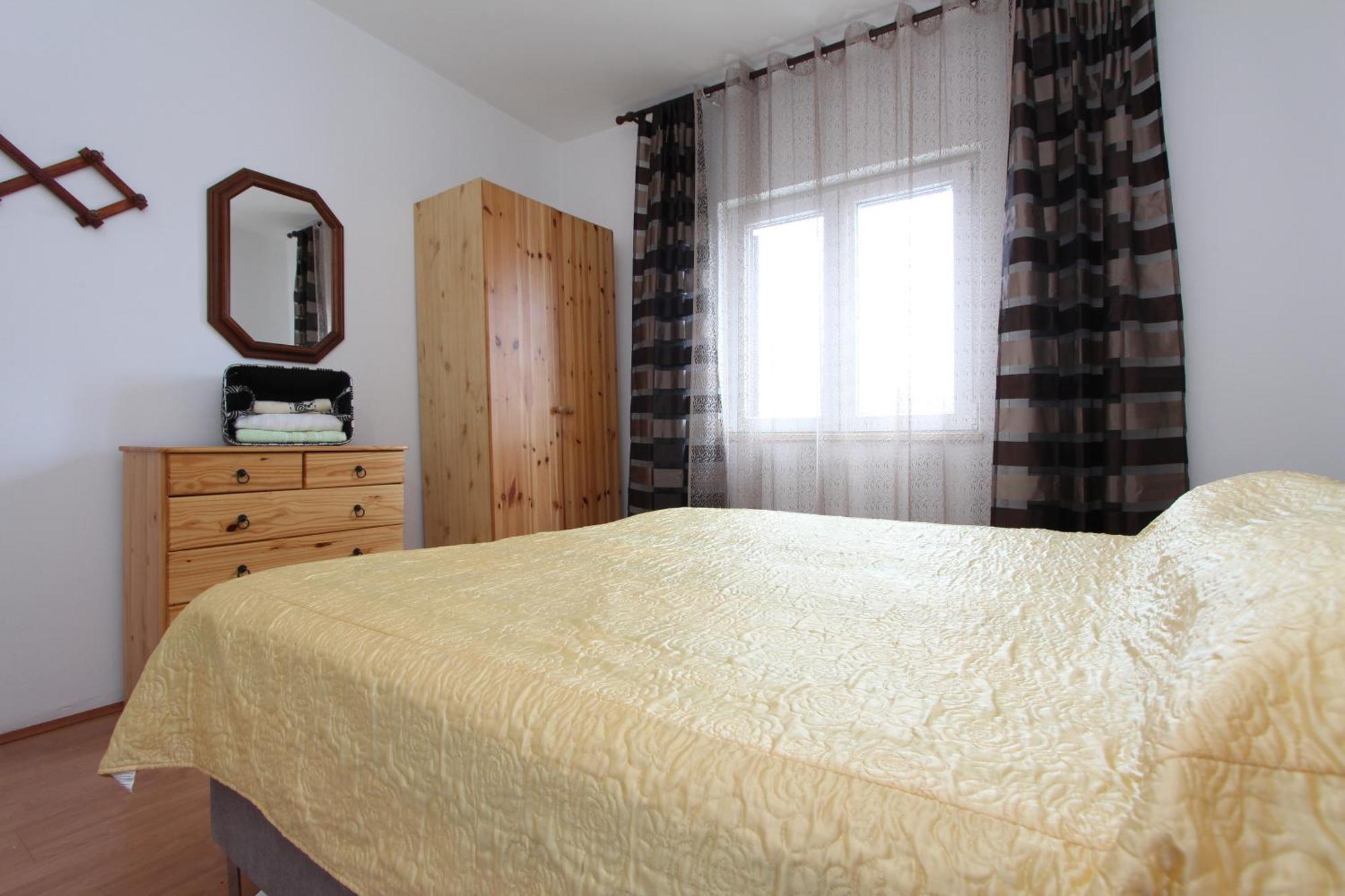 Apartments Belsa Rovinj Ngoại thất bức ảnh