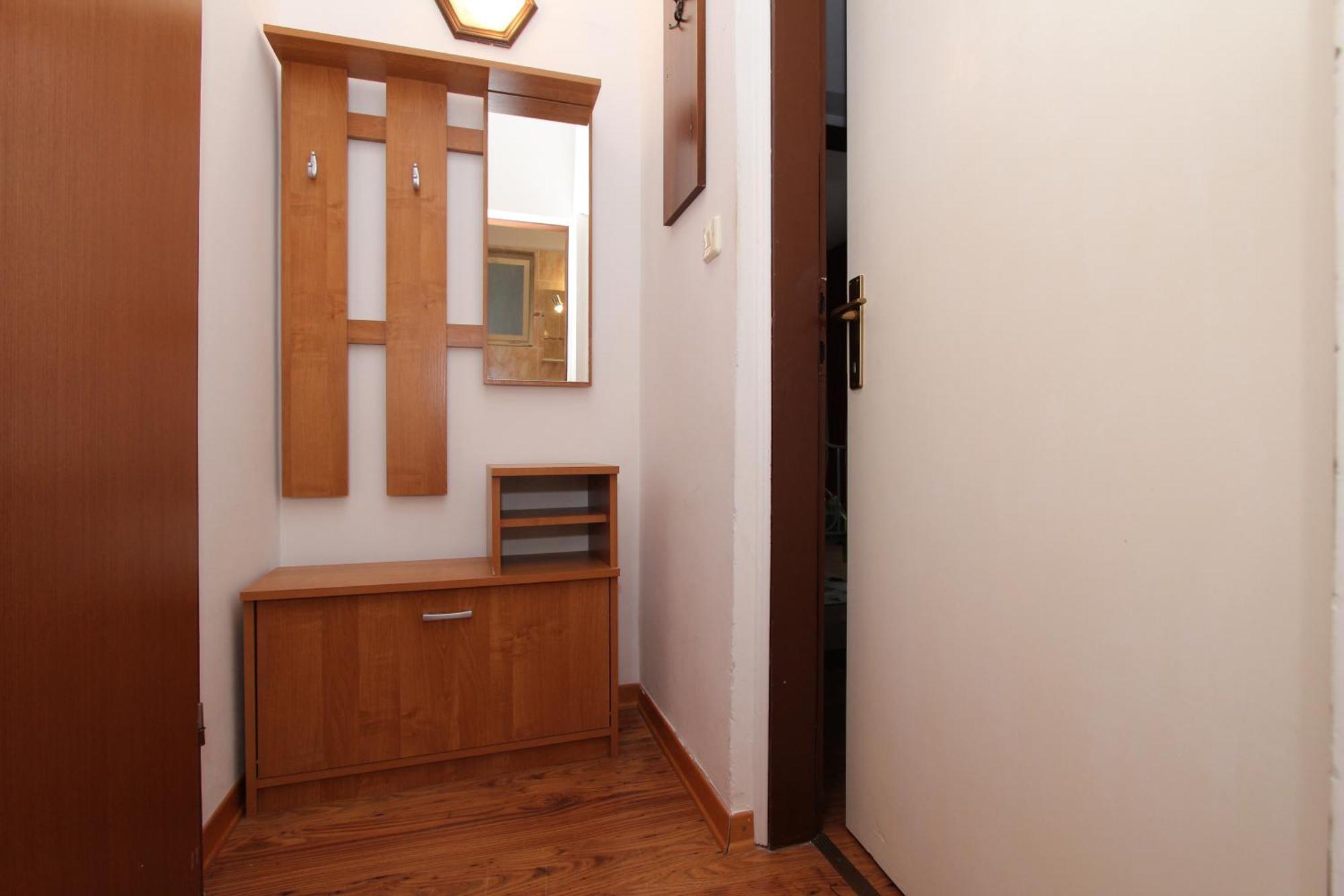 Apartments Belsa Rovinj Ngoại thất bức ảnh